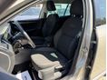 SKODA OCTAVIA 2019/8 - 13