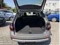 SKODA OCTAVIA 2019/8 - 14