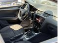 SKODA OCTAVIA 2019/8 - 16