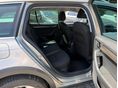 SKODA OCTAVIA 2019/8 - 17