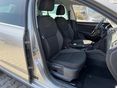 SKODA OCTAVIA 2019/8 - 18