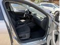 SKODA OCTAVIA 2019/8 - 19