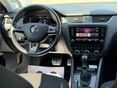 SKODA OCTAVIA 2019/8 - 20