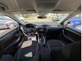 SKODA OCTAVIA 2019/8 - 21