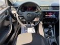 SKODA OCTAVIA 2019/8 - 23