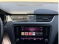 SKODA OCTAVIA 2019/8 - 25
