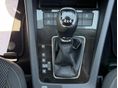 SKODA OCTAVIA 2019/8 - 26
