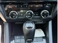 SKODA OCTAVIA 2019/8 - 28