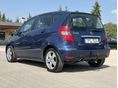 MERCEDES-BENZ A 180 2009/10 - 3