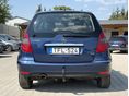 MERCEDES-BENZ A 180 2009/10 - 4