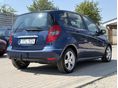 MERCEDES-BENZ A 180 2009/10 - 5