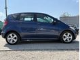 MERCEDES-BENZ A 180 2009/10 - 6