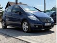 MERCEDES-BENZ A 180 2009/10 - 7
