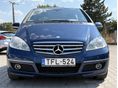 MERCEDES-BENZ A 180 2009/10 - 8