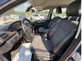 MERCEDES-BENZ A 180 2009/10 - 9