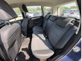 MERCEDES-BENZ A 180 2009/10 - 10