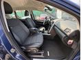 MERCEDES-BENZ A 180 2009/10 - 11
