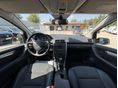 MERCEDES-BENZ A 180 2009/10 - 12