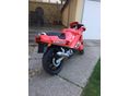 CAGIVA FRECCIA C10 1988/4 - 3