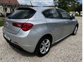 ALFA ROMEO GIULIETTA 2012/8 - 2