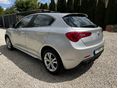 ALFA ROMEO GIULIETTA 2012/8 - 3