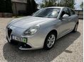 ALFA ROMEO GIULIETTA 2012/8 - 4