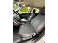ALFA ROMEO GIULIETTA 2012/8 - 5