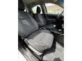 ALFA ROMEO GIULIETTA 2012/8 - 6
