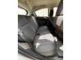 ALFA ROMEO GIULIETTA 2012/8 - 7