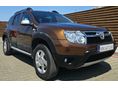 DACIA DUSTER 1.6 Access Nagyon szép állapot! Friss műszaki vizsga!