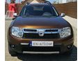 DACIA DUSTER 2010/4 - 2