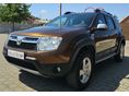 DACIA DUSTER 2010/4 - 3