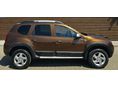 DACIA DUSTER 2010/4 - 4