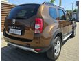 DACIA DUSTER 2010/4 - 5