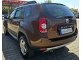 DACIA DUSTER 2010/4 - 6