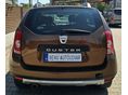 DACIA DUSTER 2010/4 - 7
