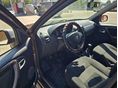 DACIA DUSTER 2010/4 - 8