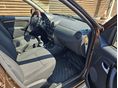 DACIA DUSTER 2010/4 - 9