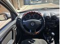 DACIA DUSTER 2010/4 - 10