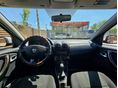 DACIA DUSTER 2010/4 - 11