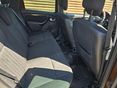 DACIA DUSTER 2010/4 - 12