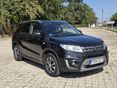 SUZUKI VITARA 1.6 GL+ Klíma Vonóhorog 200000 km Ülésfűtés 4x El.Ablak El.Tükör