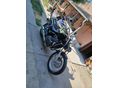 KAWASAKI EN 500 