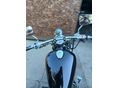 KAWASAKI EN 500 1994/8 - 4