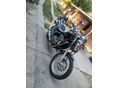 KAWASAKI EN 500 1994/8 - 6