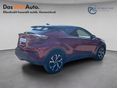 TOYOTA C-HR 2019/9 - 4