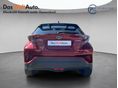 TOYOTA C-HR 2019/9 - 6