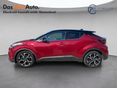 TOYOTA C-HR 2019/9 - 7
