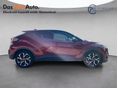 TOYOTA C-HR 2019/9 - 8