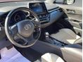 TOYOTA C-HR 2019/9 - 9